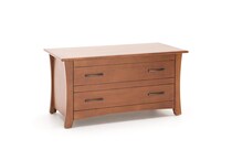 aama bench   