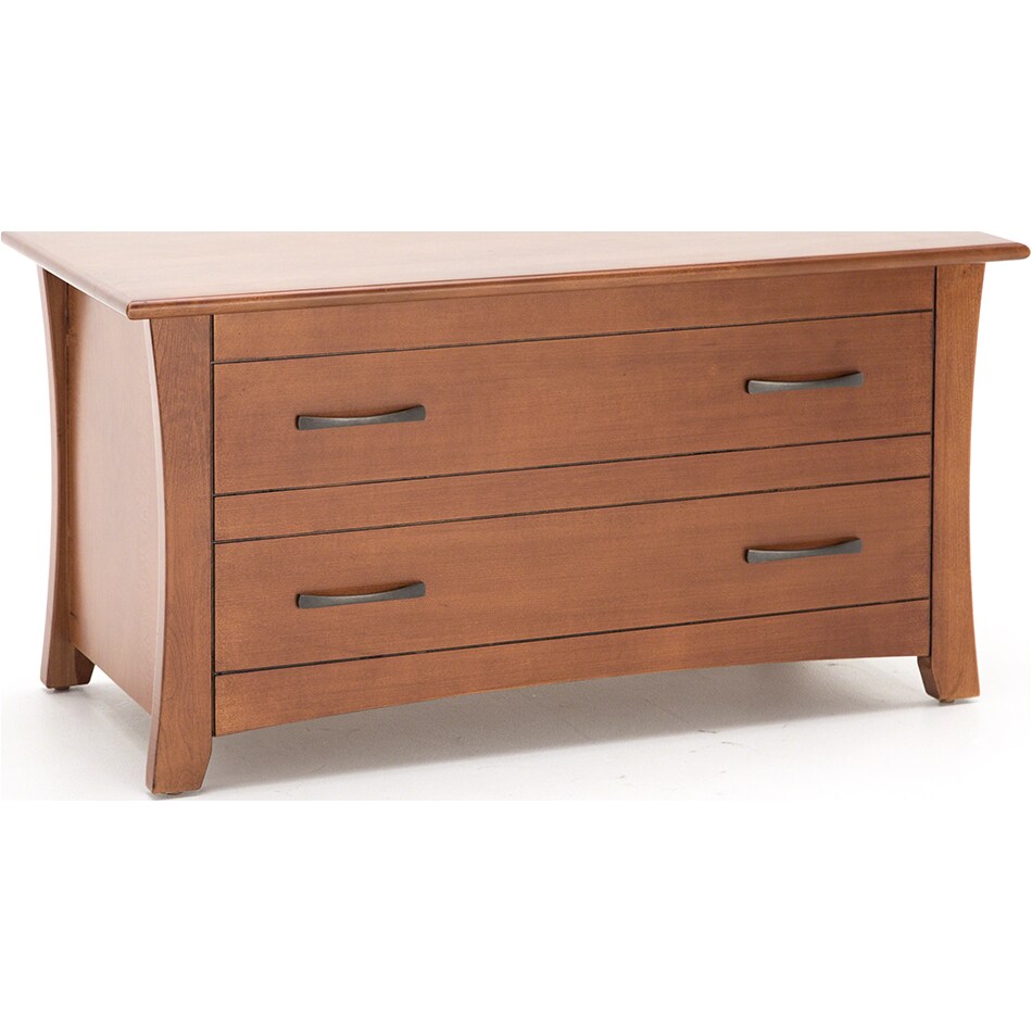 aama bench   