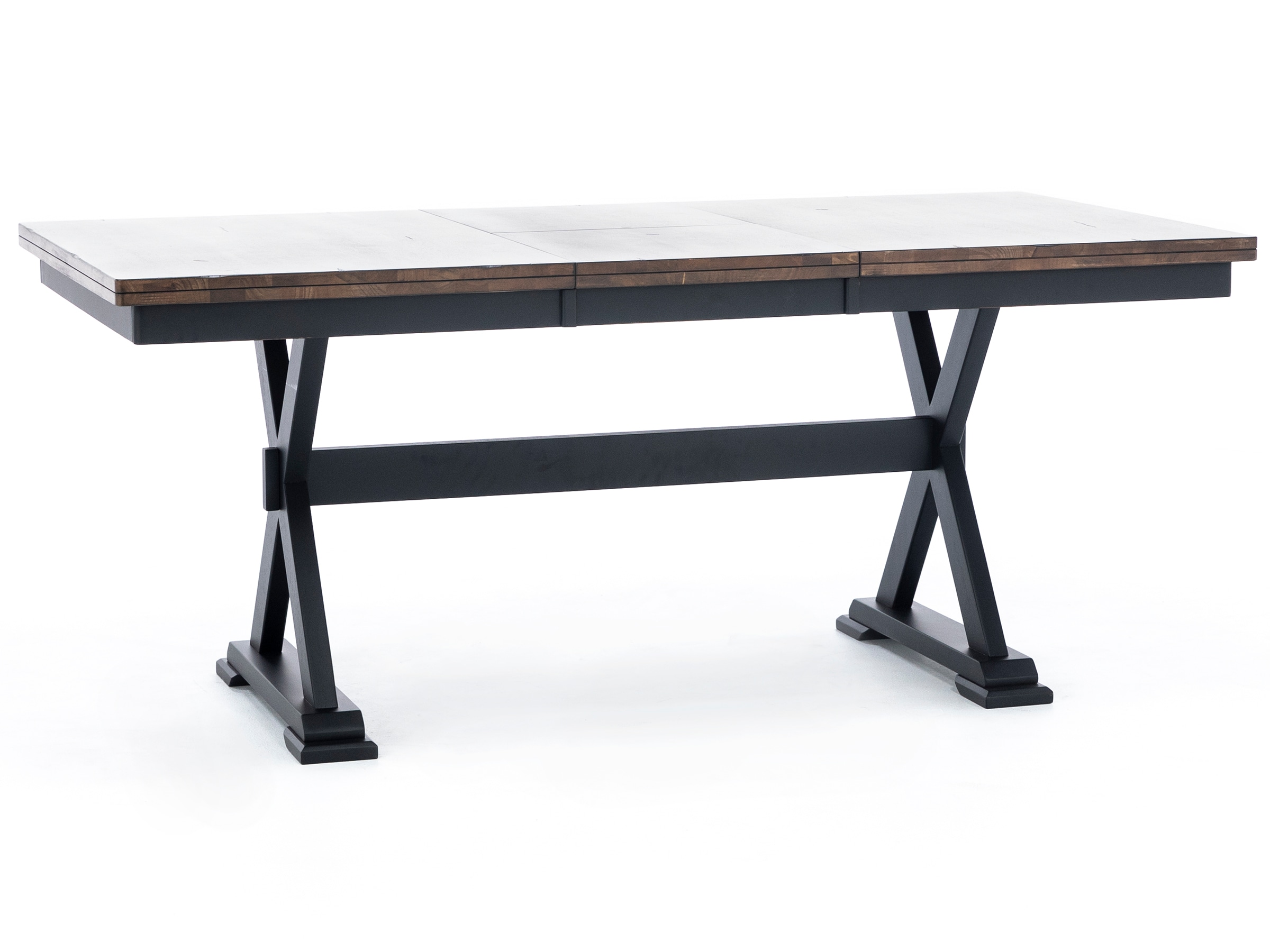 MTS MOUNTAINTIGERSTUDIO サメテーブル MTS MOUNTAINTIGERSTUDIO サメ