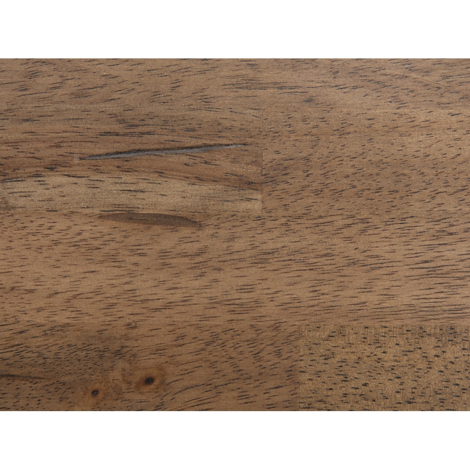 aama black inch standard height rectangle p  