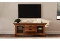 aama brown console eld  