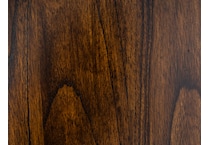 aama brown door   