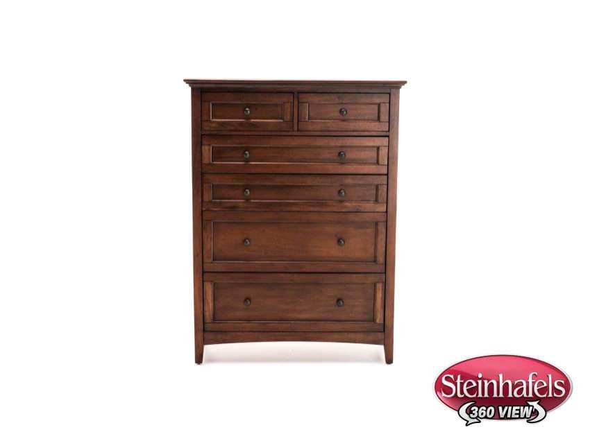 aama brown drawer  image   