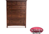 aama brown drawer  image   
