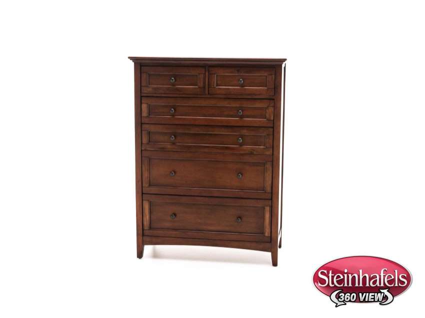 aama brown drawer  image   
