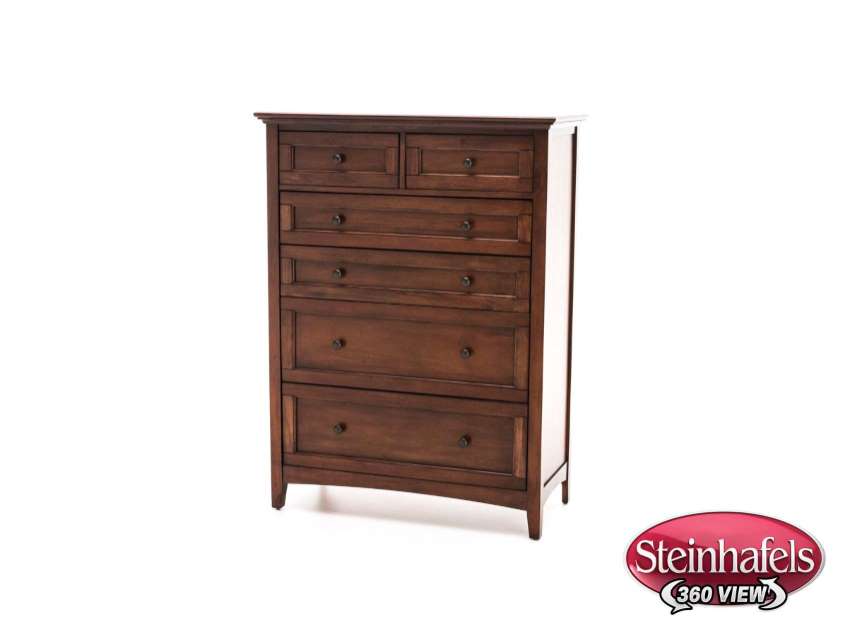 aama brown drawer  image   
