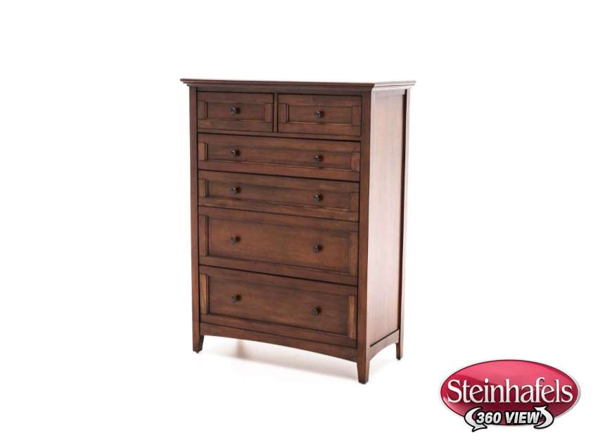 aama brown drawer  image   