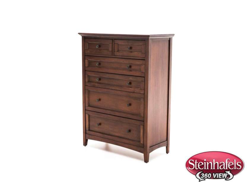 aama brown drawer  image   