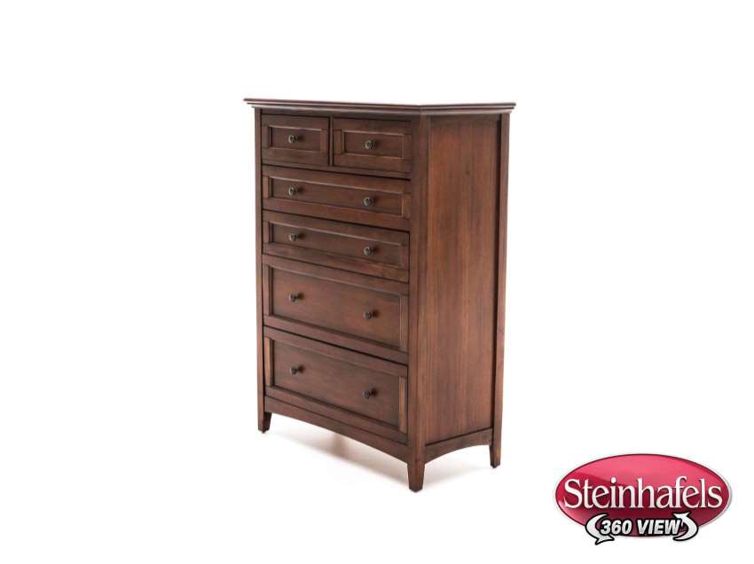 aama brown drawer  image   
