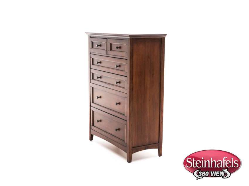 aama brown drawer  image   