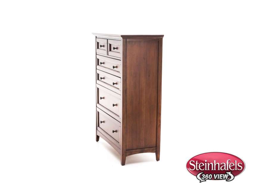 aama brown drawer  image   
