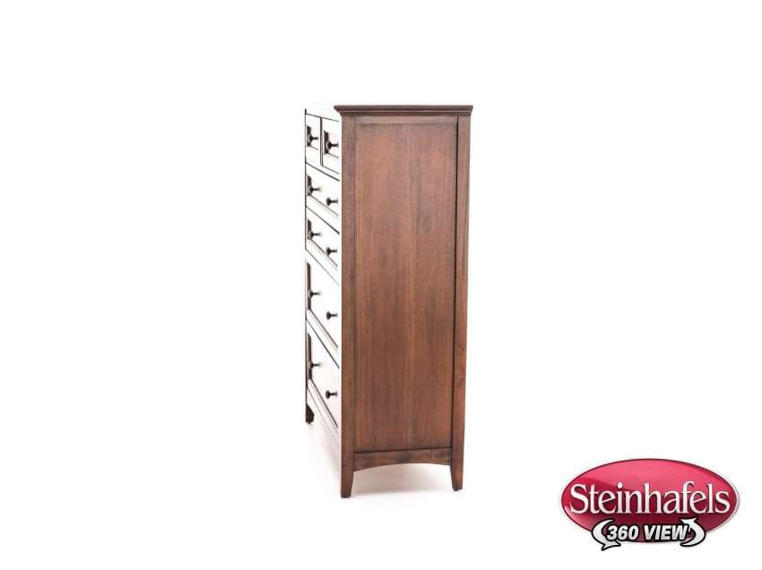 aama brown drawer  image   