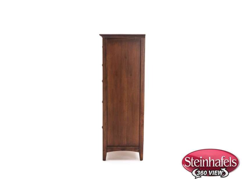 aama brown drawer  image   