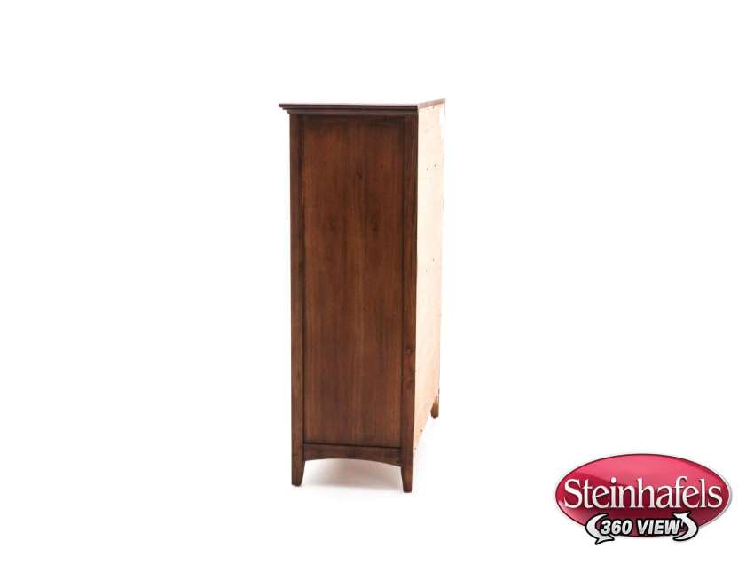 aama brown drawer  image   