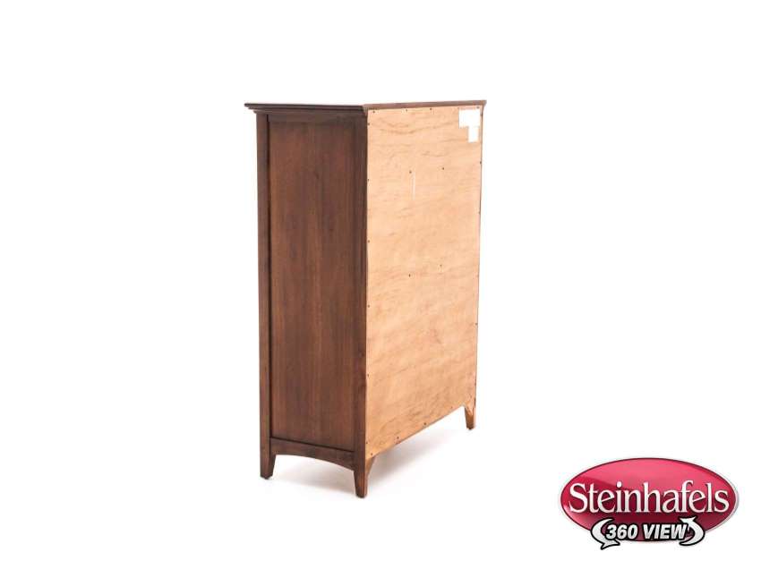 aama brown drawer  image   