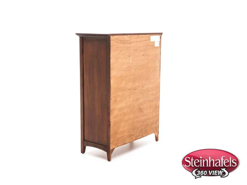 aama brown drawer  image   