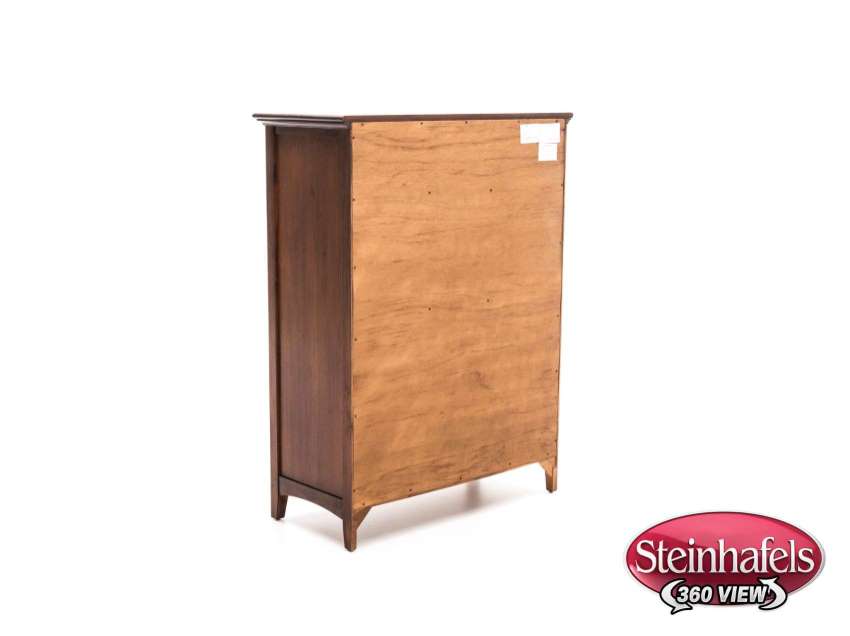 aama brown drawer  image   