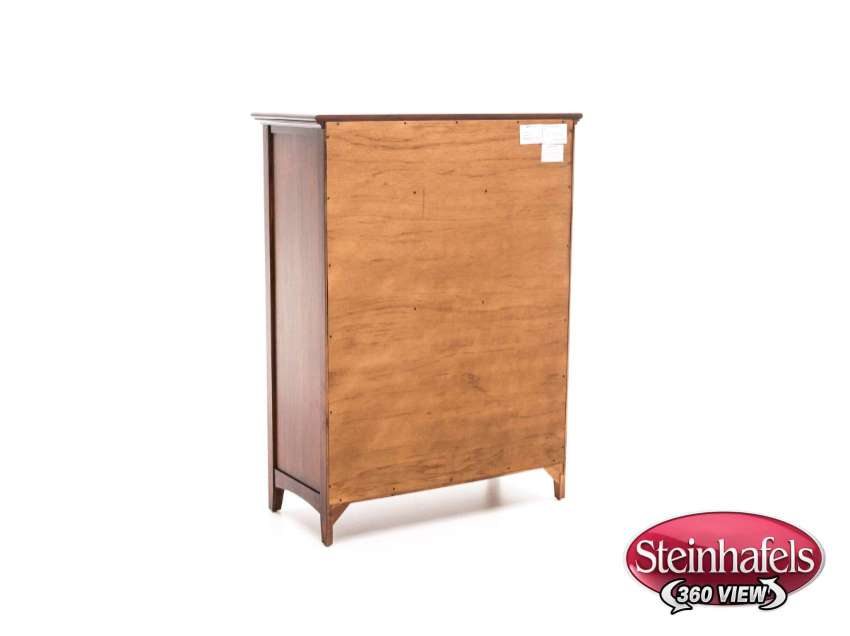aama brown drawer  image   
