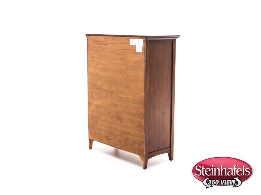 aama brown drawer  image   