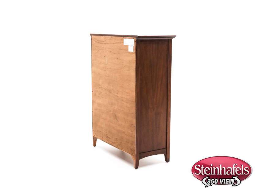 aama brown drawer  image   