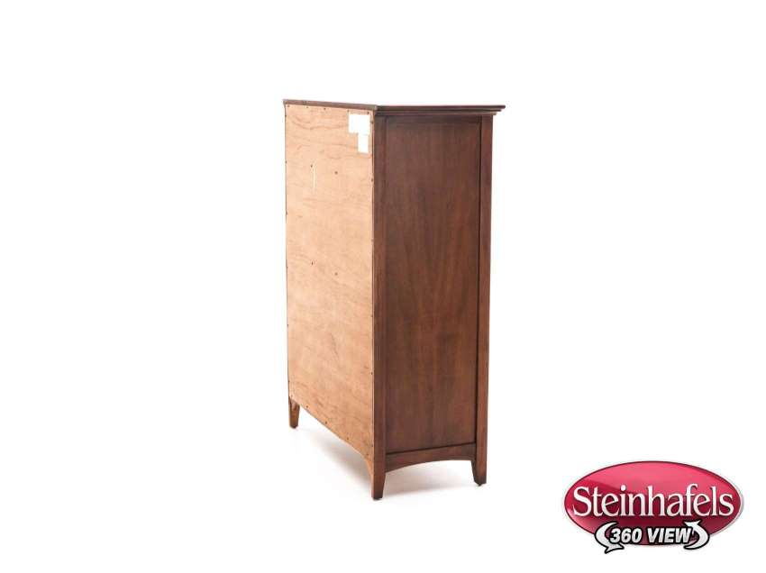 aama brown drawer  image   