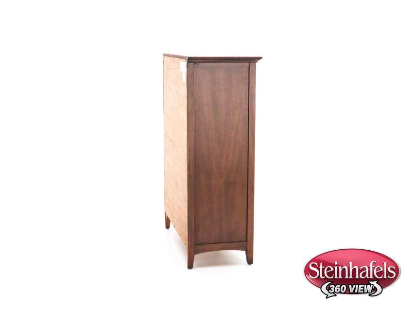 aama brown drawer  image   