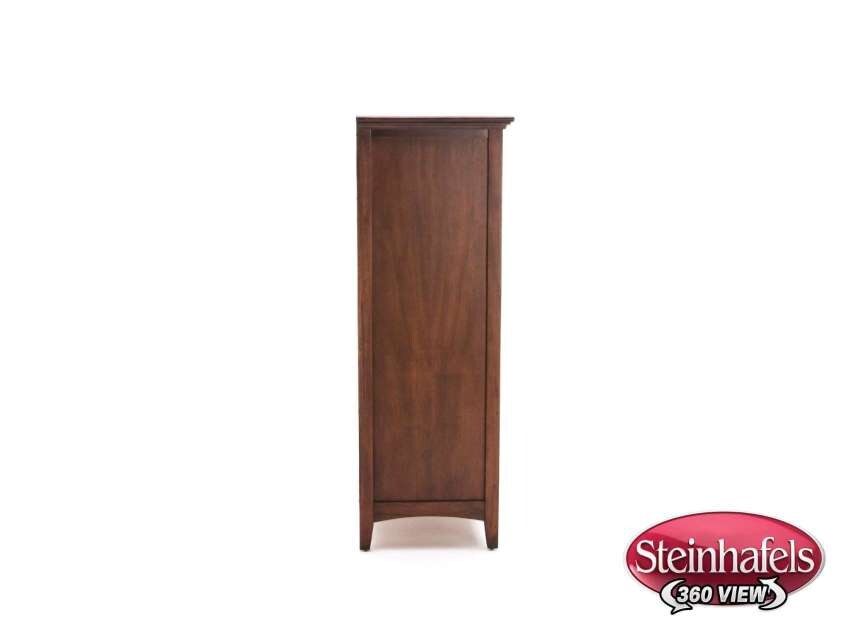 aama brown drawer  image   