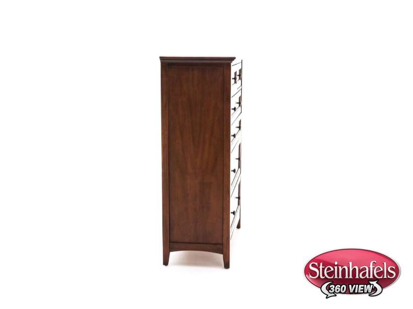 aama brown drawer  image   