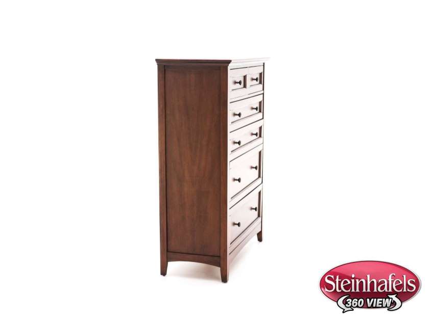 aama brown drawer  image   