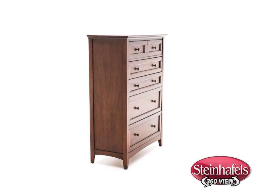 aama brown drawer  image   