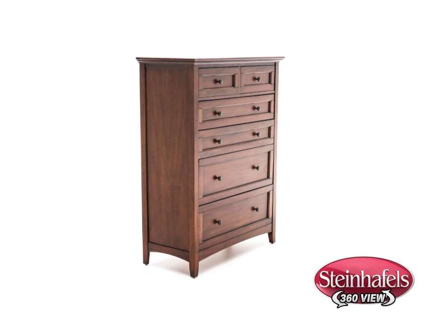 aama brown drawer  image   