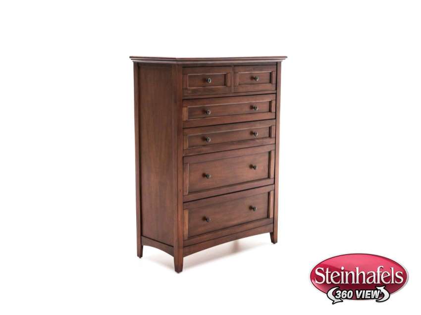aama brown drawer  image   