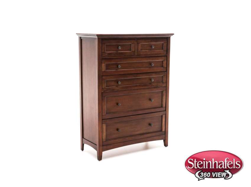 aama brown drawer  image   