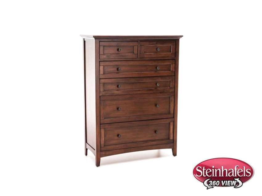aama brown drawer  image   
