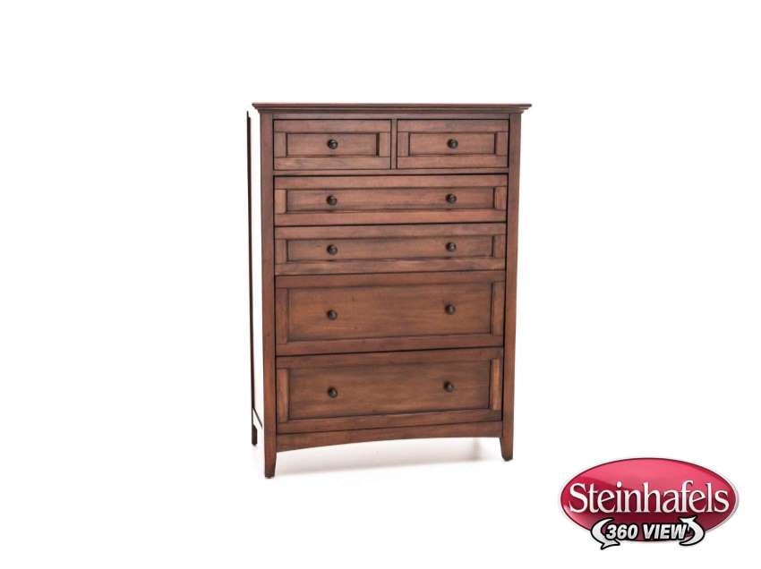 aama brown drawer  image   
