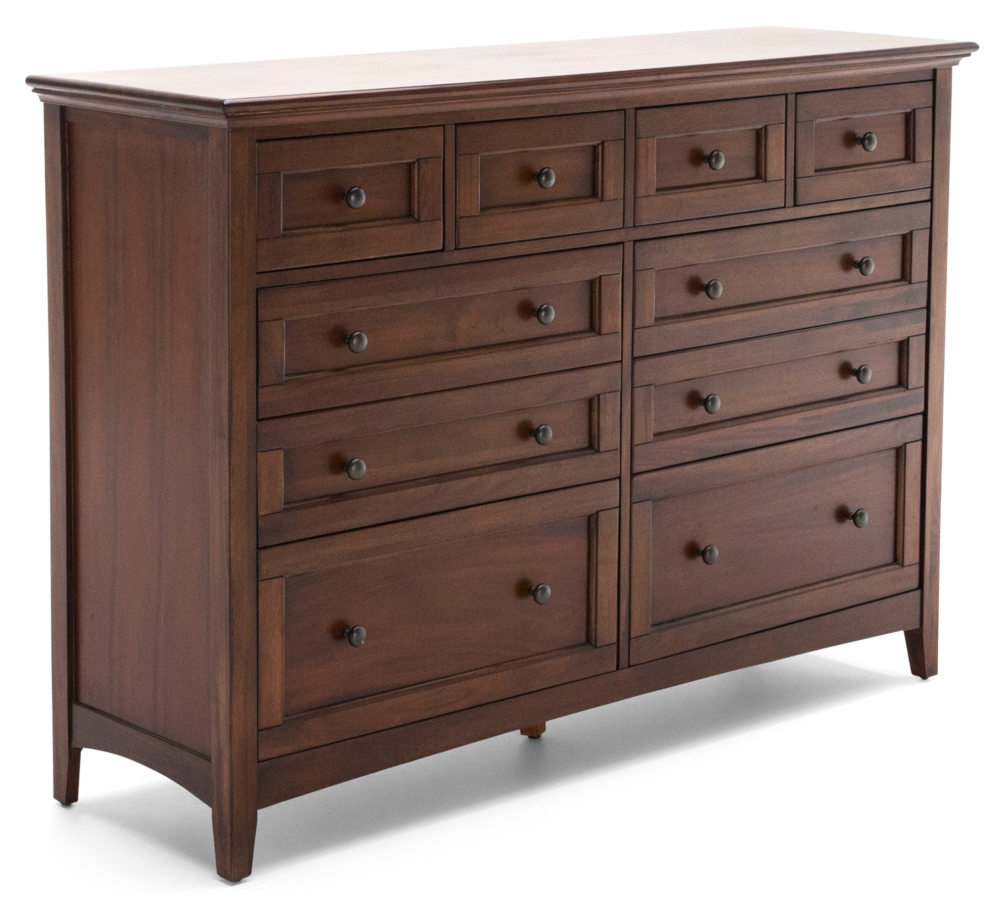 Simplicity Dresser Steinhafels