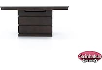 aama brown standard height rectangle  image p  
