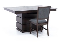 aama brown standard height rectangle p  