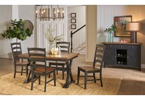 aama matte standard height rectangle p  