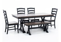 aama matte standard height rectangle p  