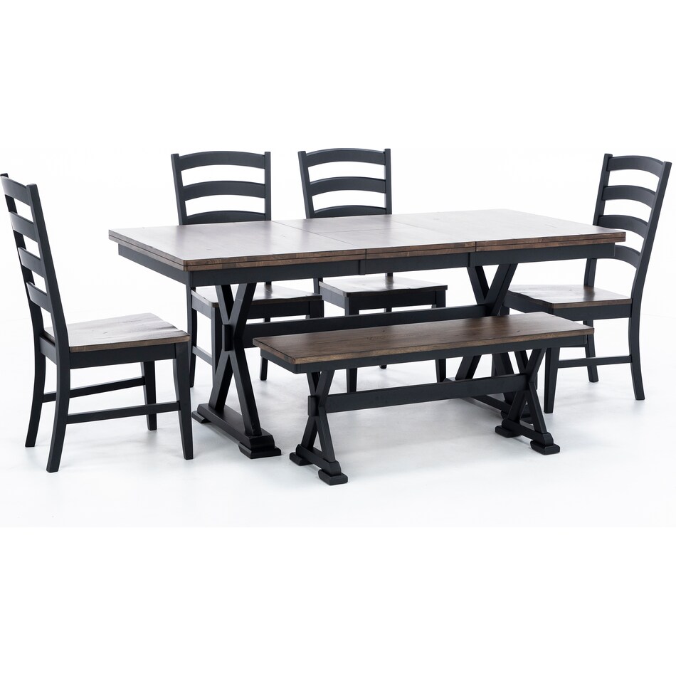 aama matte standard height rectangle p  