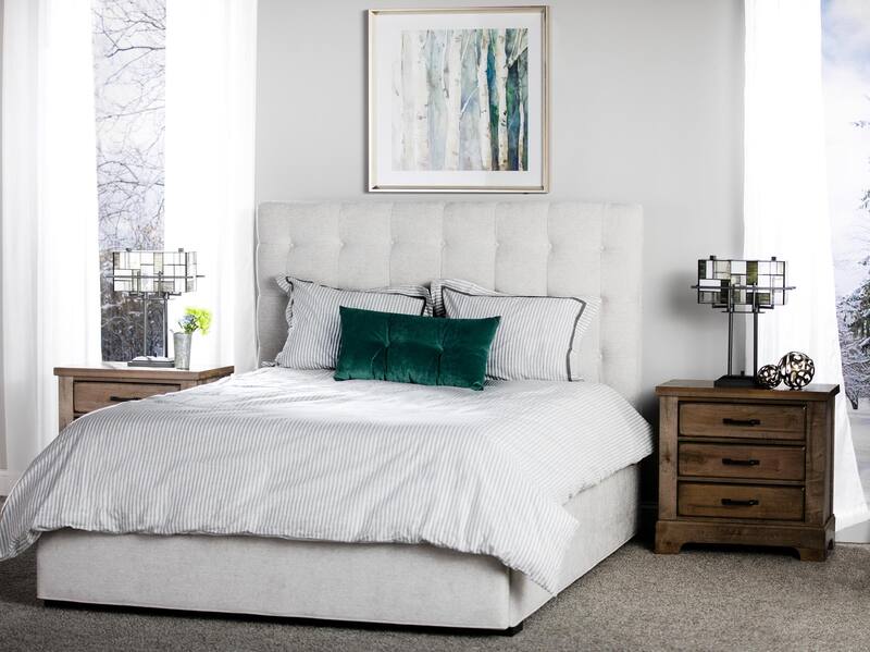 abby master bedroom narrow main image  