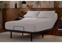 abgld king  room image  