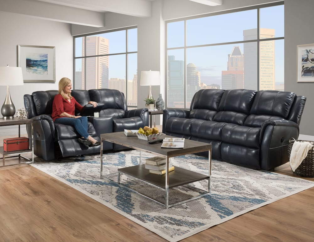 The Abramo Collection