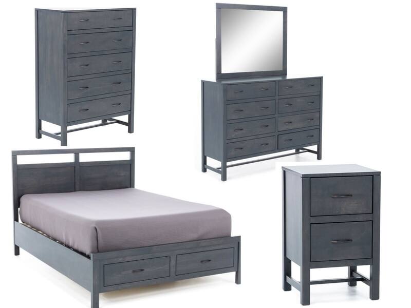 aburn master bedroom narrow main image  