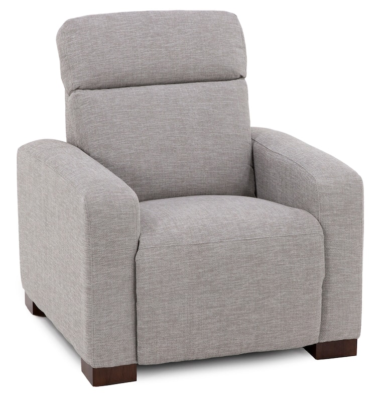 acadi motion leather narrow main image  