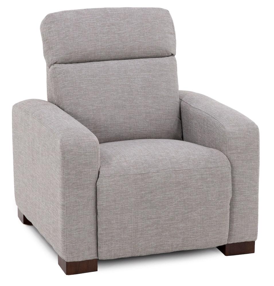 The Acadia Collection