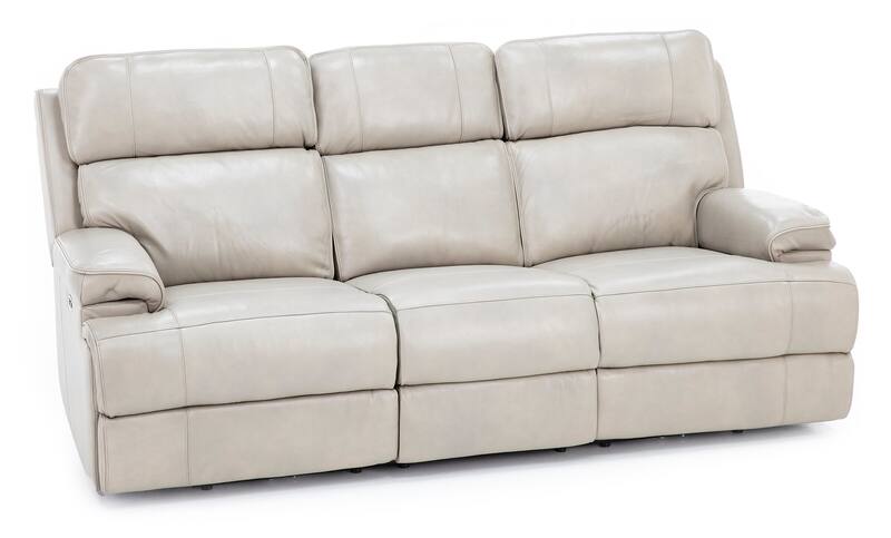 ace motion leather narrow main image  