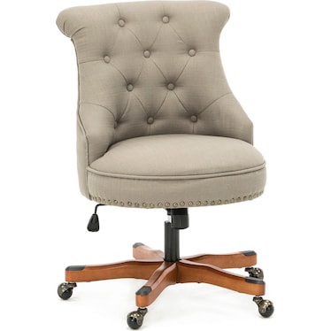 The Office Chair Collection
