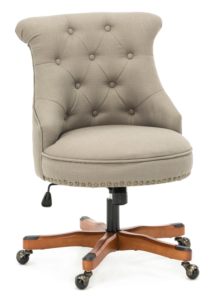 The Office Chair Collection